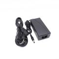 AC DC 13.8V 3A Switching Power Supply 13.8V 5A 8A 10A Power Adapter 13.8V 4A DC Power Cord. 