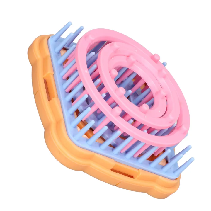 %E3%80%90Fashion%E3%80%91Sweater%20Woolen%20DIY%20Flower%20Tool%20Gift%20-%20Image%207