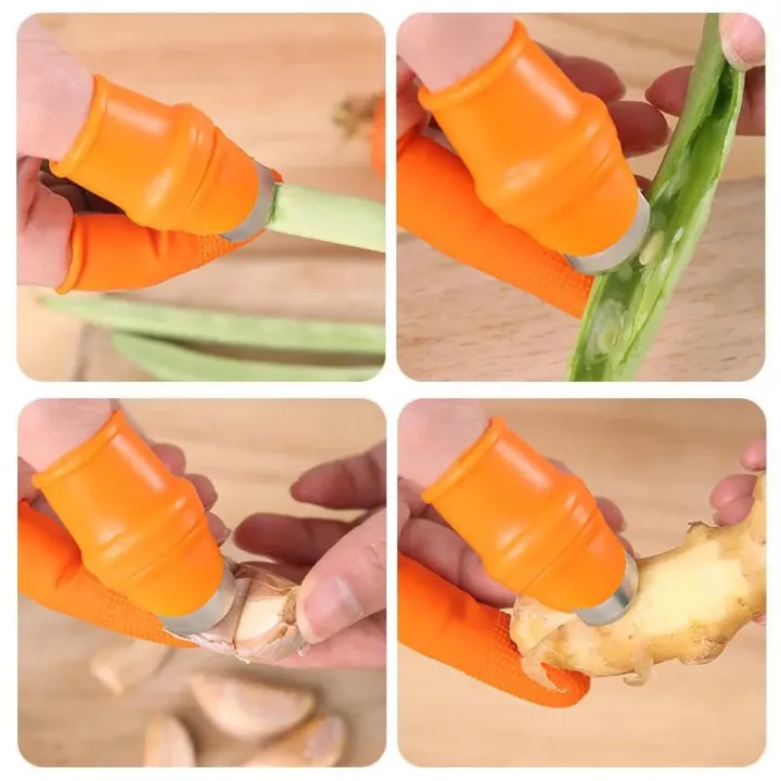Silicone%20Vegetable%20And%20Fruits%20Thumb%20Cutter%20Finger%20cutter%205%20in%201%20-%20Image%204