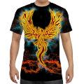 Men Clothing Summer Casual T Shirts Women y2k Streetwear Tops Funny Kids Short Sleeve Harajuku Fashion Graphic root Invalid directory. 