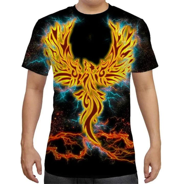 Men%20Clothing%20Summer%20Casual%20T%20Shirts%20Women%20y2k%20Streetwear%20Tops%20Funny%20Kids%20Short%20Sleeve%20Harajuku%20Fashion%20Graphic%20root%20Invalid%20directory%20-%20Image%202