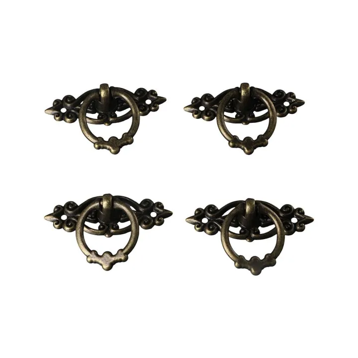 Antique%20Zinc%20Alloy%20Pull%20Handle%20Furniture%20Knobs%20Door%20Knocker%20Hardware%20Drawer%20Handle%20Door%20Handle%20Kitchen%20Handle%20Cabinet%20Handle%20-%20Image%207