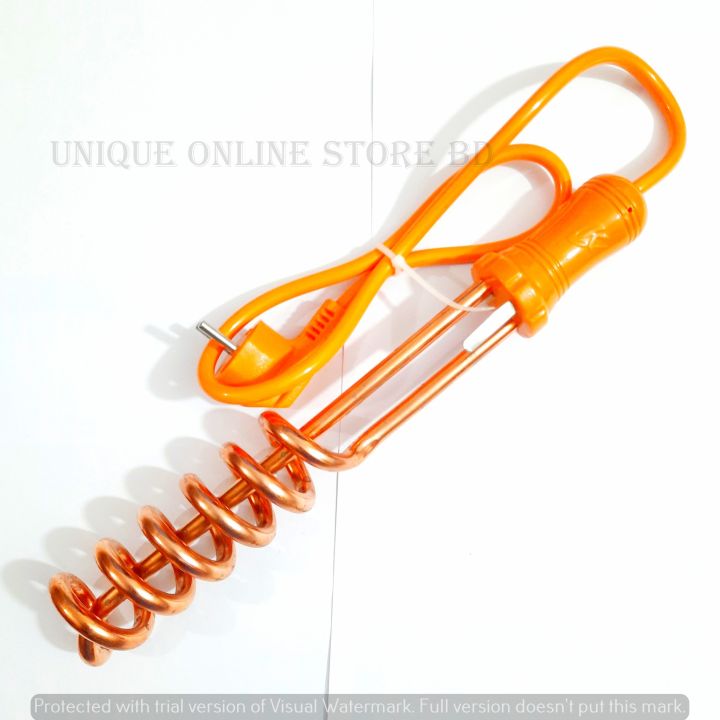 Instant%20Portable%20Water%20Heater%20For%20Instant%20Hot%20Water%20-%20Image%204