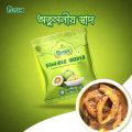 Tingle Chaltar Achar 35gm (12 Pcs). 