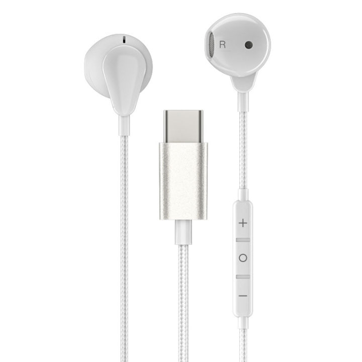 Applicable%20to%20Huawei%20/%20Samsung%20Wired%20Headset%20typec%20in-Ear%20Drive-by-Wire%20with%20Mic%20and%20Wired%20Mobile%20Phone%20Headset%20-%20Image%205