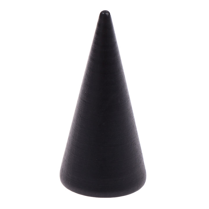Wooden%20Ring%20Holder%20Display%20Cone%20Rack%20Finger%20Ring%20Jewelry%20Stand%20Storage%20Organizer%20MJD%20-%20Image%205