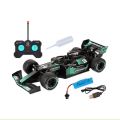 1 Pics R/C Remote Control Car For Kids High Speed Race Drift RC Cars Toy With LED Light Spray Function , Kids Outdoor Toys For Boys Girls Birthday Gifts Gift.