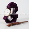 Easy Belt Ladies Fashion Watch for Girls. 