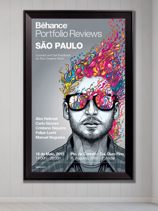 Wholesale%20Industrial%20and%20Commercial%20Business%20License%20Frame%20Three-in-One%20Protective%20SleeveA3A4Certificate%20Certificate%20Holder%20Wall-Mounted%20Metal%20Photo%20Frame%20and%20Picture%20Frame%20-%20Image%203