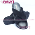 MEN SANDALS - Luxury Stylish Sandal Fashionable Premium Sandal For Men FARUK'S Flats Formal Snadal. 