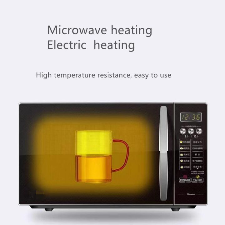 450ml%20GPB19%20Clear%20Borosilicate%20Glass%20Mug%20-%20Heat%20Resistant,%20Lightweight,%20Fireproof,%20Ideal%20for%20Hot%20&%20Cool%20Drinks,%20Versatile%20Design%20(1pc)%20-%20Image%202