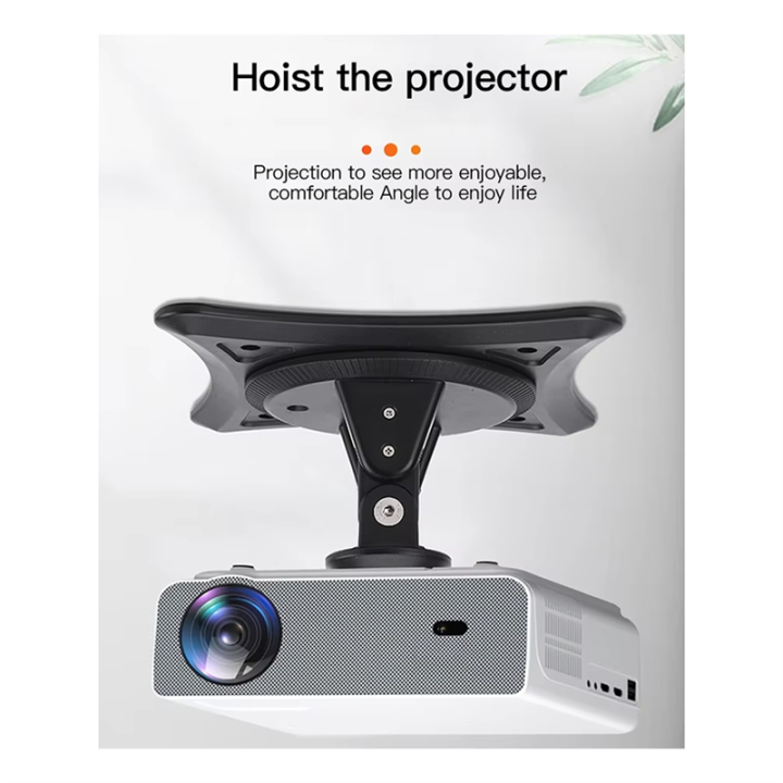 Desk%20Projector%20Stand%20Holder%20360%20Degree%20Rotating%20Bracket%20Projector%20Ceiling%20Mount%20Bracket%20Multifuctional%20Stand%20-%20Image%207