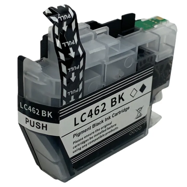 Applicable%20Brother%20LC462XL/LC462%20Ink%20Cartridge%20MFC-J2340DW%20J2740DW%20J3940DW%20Ink%20Cartridge%20-%20Image%206