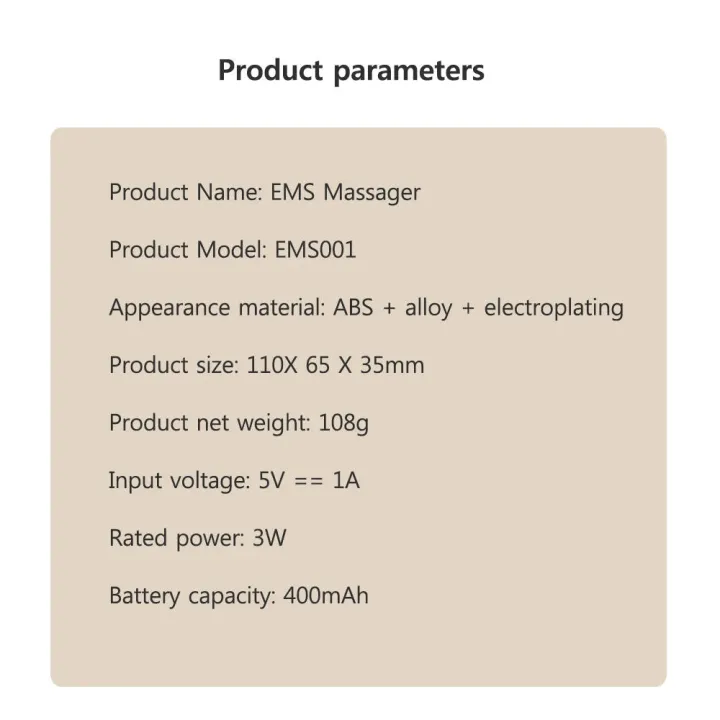 Microcurrent%20Technology%20microcurrent%20facial%20device%20Portable%20Handheld%20Ergonomic%20Design%20facial%20massager%20Rejuvenating%20Non-invasive%20makeup%20tools%20for%20Home%20Beauty%20Routine%20Professional%20Spa%20%20Women%20Daily%20Skincare%20Facial%20Contouring%20-%20Image%209