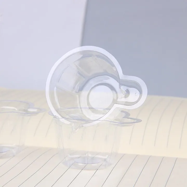 100pcs%20Disposable%20Plastic%20Medium%20Clear%20Swab%20Pregnancy%20Test%20Urine%20Container%20Test%20Reagent%20Containers%20Petri%20Dishes%20-%20Image%205