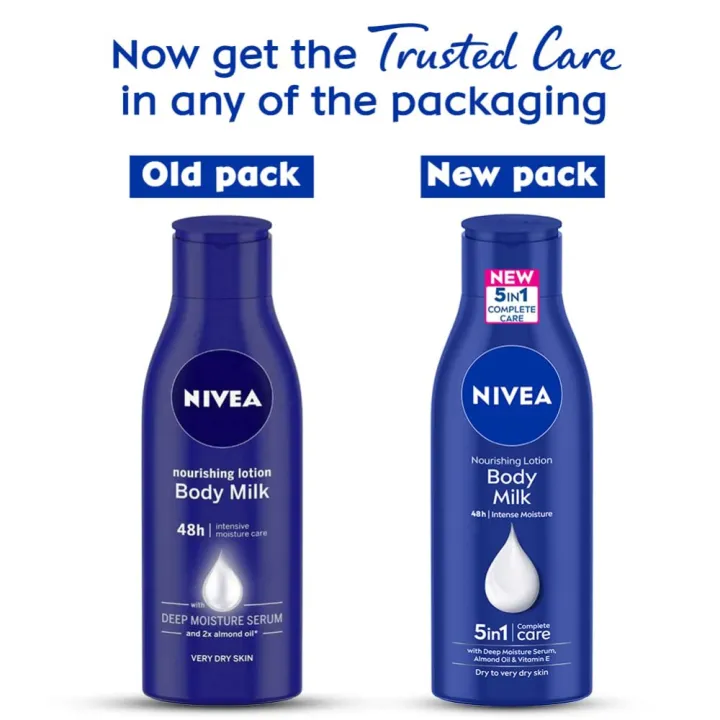 Nivea%20Nourishing%20Lotion%20Body%20Milk%20Lotion%20-%20200ml(Indian)%20-%20Image%202