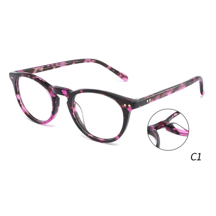 igh-end%20etro%20anded%20ound%20ing%20inge%20Optal%20Frame%20m%20hotochrom%20yopia%20eading%20lasses%20rescription%20Lens%20-%20Image%202