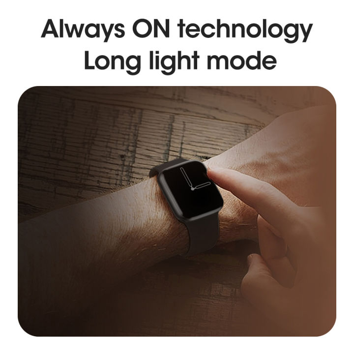 Microwear%20W28%20Pro%20+%20Smart%20Watch%208%20Men%20Women%20Passlock%20Strap%20Lock%20Always%20On%20Display%20Bluetooth%20Calls%20NFC%20Series%208%20Smartwatch%20-%20Image%202