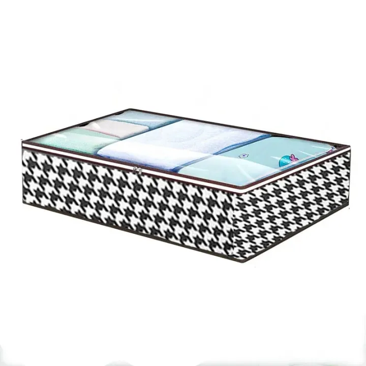 Large%20Quilt%20Storage%20Bag%20Dust-proof%20Under%20The%20Bed%20Quilt%20Clothes%20Organizer%20Household%20Zipper%20Big%20Capacity%20Sorting%20Bags%20Moving%20Bag%20-%20Image%205