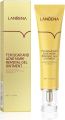 Lanbena Skin Care Gel Tcm Scar Removal – 30gm. 