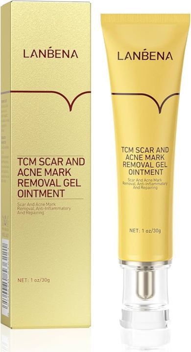 Lanbena%20Skin%20Care%20Gel%20Tcm%20Scar%20Removal%20%E2%80%93%2030gm%20-%20Image%202