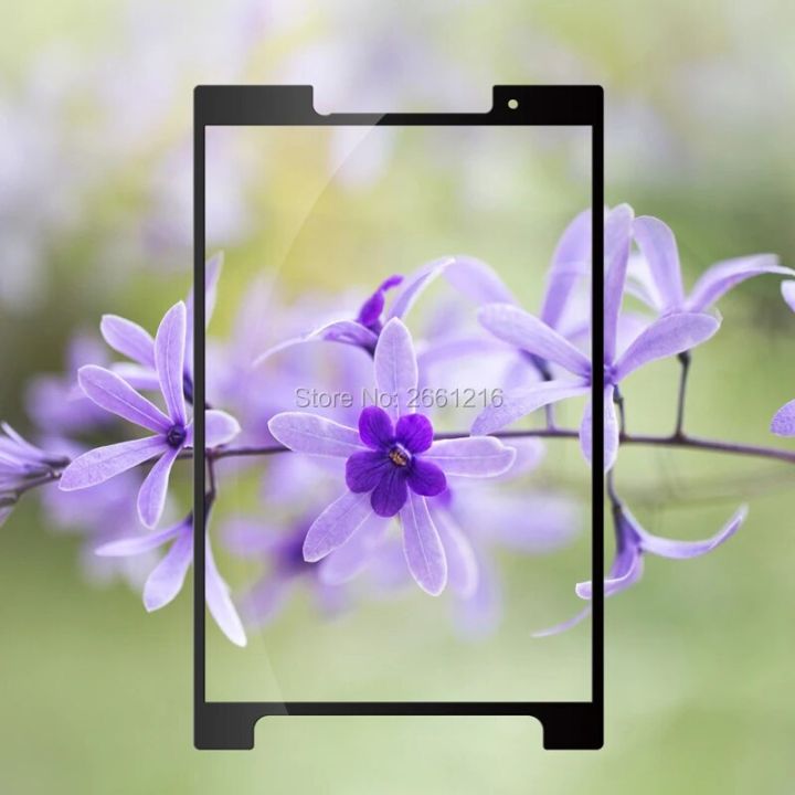 For%20BlackBerry%20Key%202%20Two%20Key2%20KEYtwo%20/%20Athena%204.5%20Full%20Coverage%20Tempered%20Glass%209H%202.5D%20Premium%20Screen%20Protector%20Film%20-%20Image%203