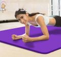 new exercise mats ,yoga mats orginal.