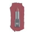 Alix Avien Matte Lipstick - 415 Dusty Pink - 4.5ml. 