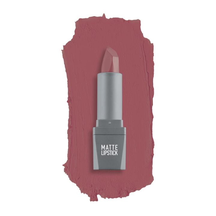 Alix%20Avien%20Matte%20Lipstick%20-%20415%20Dusty%20Pink%20-%204.5ml%20-%20Image%202