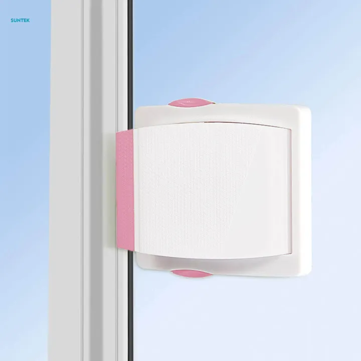 Sliding%20Door%20Locks,%20Self%20Sticky%20Sliding%20Cupboard%20Lock%20Glass%20Door%20Lock%20for%20Babies%20Protection%20-%20Image%202