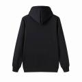 brand Hoodie Streetwear Hop Hooded green Black purple we pink Hooded Hoody Mens Hoodies and Sweatshirts Size S-XXXL.