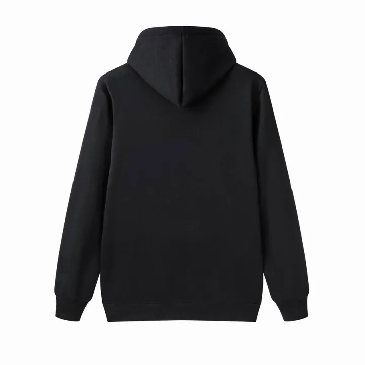brand%20Hoodie%20Streetwear%20%20Hop%20Hooded%20green%20Black%20purple%20we%20pink%20Hooded%20Hoody%20Mens%20Hoodies%20and%20Sweatshirts%20Size%20S-XXXL%20-%20Image%205