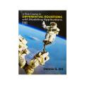 A First Course in Differential Equations with Modeling Applications ( 11th Edition ) by Dennis G. Zill. 