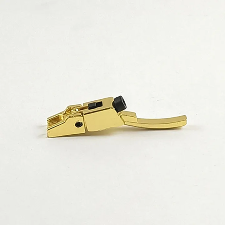 6%20Pcs%20Metal%20Guitar%20Locked%20String%20Saddles%20Electric%20Guitar%20Replacement%20Tremolo%20Bridge%20Locked%20String%20Saddle%20-%20Image%208