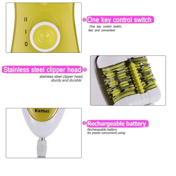 Kemei%20KM-1901%20Electric%20Shaver%202%20in%201%20Double%20Head%20Lady%20Hair%20Remover%20plug-in%20Defeathering%20shaving%20and%20Grindong%20machine%20-%20Image%206