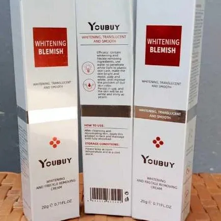 YOUBUY%20Whitening%20Freckle%20Cream%20Remove%20Dark%20Spots%20Anti%20Freckle%20Cream%20Niacinamide%20Fade%20Pigmentation%20Melasma%20Brighten%20-%20Image%205