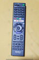 Sony All Model Led Tv Remote including Bravia RM-L1370. 