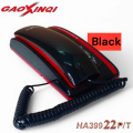 GAOXINQI HA39922P-T  Intercom Telephone Set-desk type or wall mounted. 