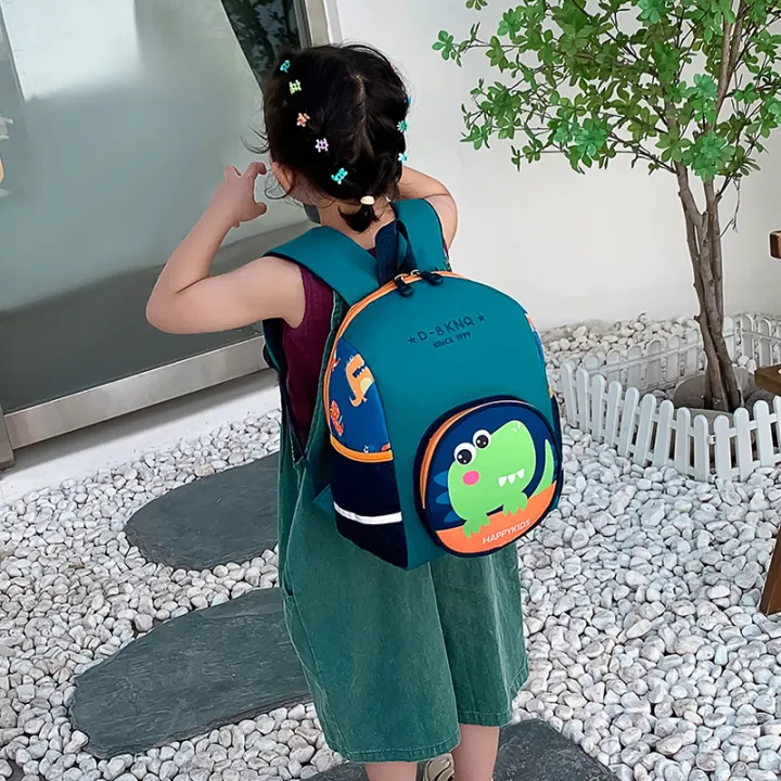 ew%20tren%20children's%20bapa%20cartoon%20ebao%20kindergarten%20bapa%20girl%20lightweight%20waterproof%20bapa%20-%20Image%204
