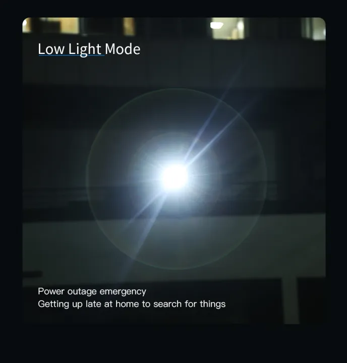 Philips%20Rechargeable%20Flashlight%20Torch%20LED%20USB%20Portable%20Torches,%204%20Modes%20Aluminum%20Alloy%20Torchlight,%20LED%20Infinitely%20Dimmable%20Ultra-long%20Zoom%20for%20Camping%20-%20Image%206