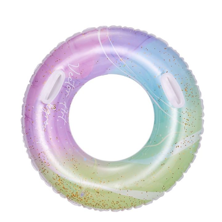 YC%20Swimming%20Ring:%20Adult%20and%20Female%20Thickened%20Male%20and%20Female%20Lifebuoy,%20Water%20Inflatable%20Swimming%20Ring,%20Adult%20and%20Children's%20Floating%20Ring,%20Armpit%20Floating%20-%20Image%205