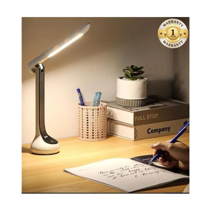 Rechargeable%20Folding%20Table%20Lamp%20/Touch%20Folding%20Lamp/%20Desk%20Lamp%20/%20Reading%20Light/%20Reading%20Lamp/%20AC-DC%20Table%20Lamp/%20DC%20Table%20Lamp%20-%20Image%202