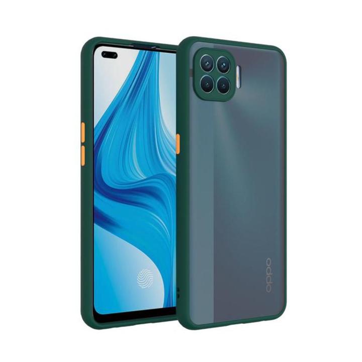 Oppo f17 ??????? ???? ???????? ??????? ????????? ????? ????? ??? ??? ????? ????? ????