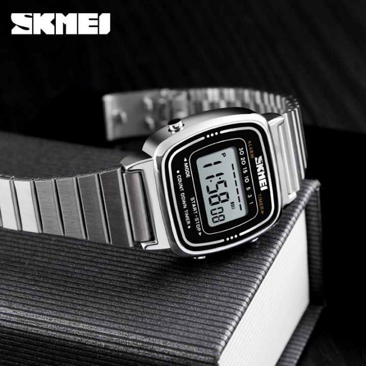 SKMEI%20Fashion%20Sport%20Watch%20Women%20Top%20brands%20Luxury%203Bar%20Waterproof%20Ladies%20Watches%20Small%20Dial%20Digital%20Watch%20Relogio%20Feminino%201252%20-%20Image%206
