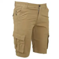 2 Quarter Pant For Men - Short Pant For Men. 