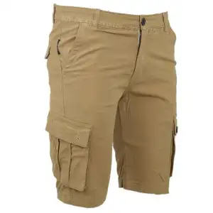 2 Quarter Pant For Men - Short Pant For Men