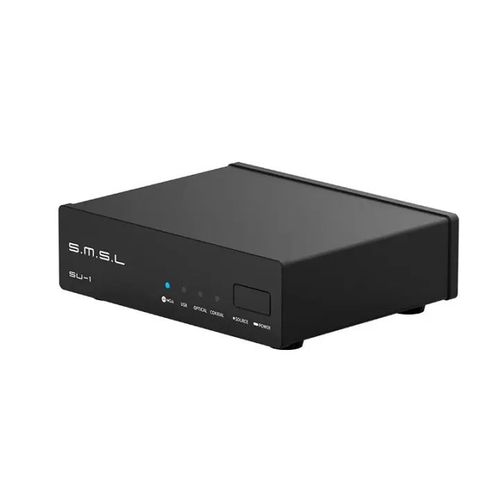 SMSL%20SU-1%20/%20SU1%20High%20Resolution%20USB%20MQA%20Audio%20Decktop%20DAC%20MQA-CD%20Audio%20Decoder%20AK4493S%20XU316%20768kHz/32Bit%20DSD512%20Headphone%20DAC%20-%20Image%202