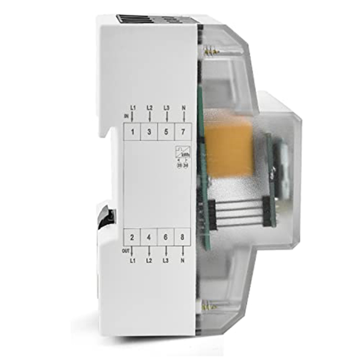 1%20PCS%203%20Phase%204P%20KWh%20Meter%20Energy%20Meter%20Digital%20Electric%20Power%20Meter%20Electricity%20Usage%20Monitor%20230%20/%20400V%205-100A%20-%20Image%206