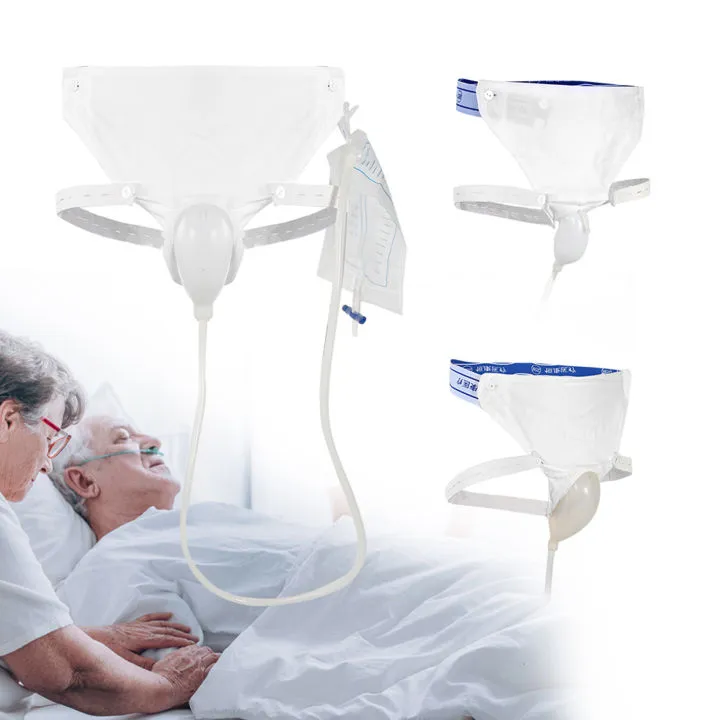 Portable%20Reusable%20Medical%20Incontinence%20Bag%20-%20Collecting%20Bag%20for%20Men%20and%20Women%20with%20Catheter%20Bag%20and%20Urinal%20-%20Image%202