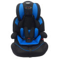 BABYLAND CAR SEAT FOR CHILDREN. 